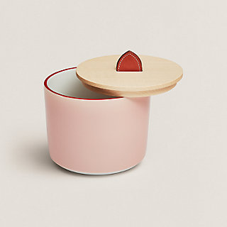 Circe high box, large model | Hermès Mainland China